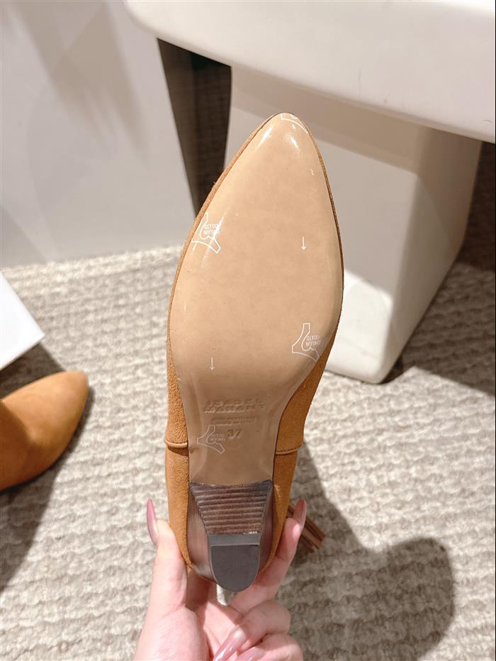 20251128172949503 450